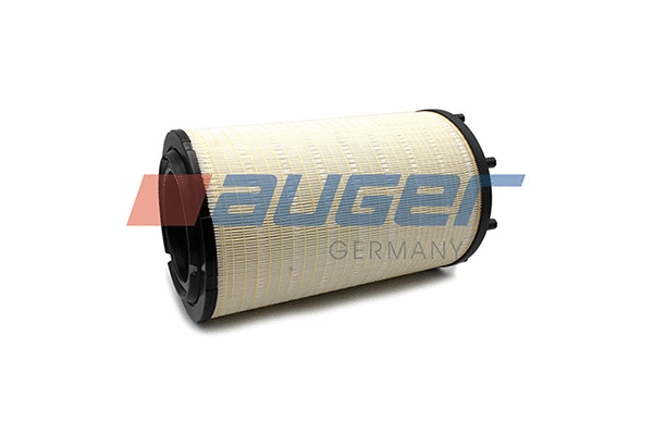 Air Filter (76335)