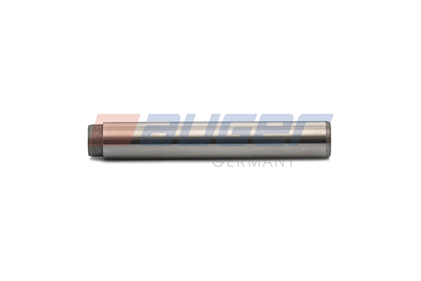 Valve Guide (107914)