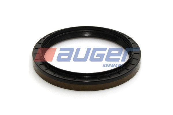 Shaft Seal, wheel hub (75889)