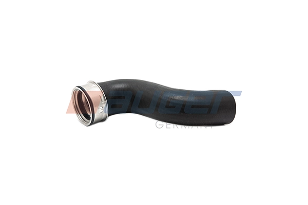 Radiator Hose (90824)