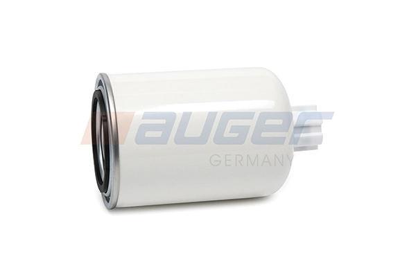 Fuel Filter (114607)