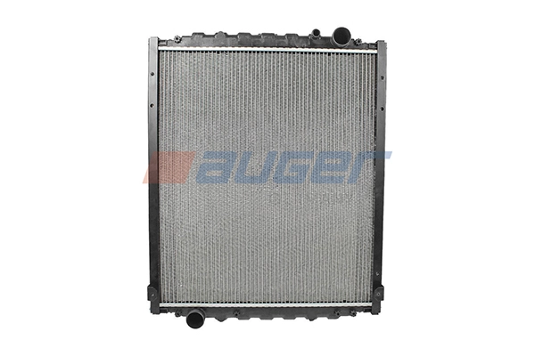 Radiator, engine cooling (100881)