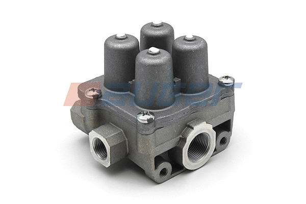 Multi-circuit Protection Valve (82490)