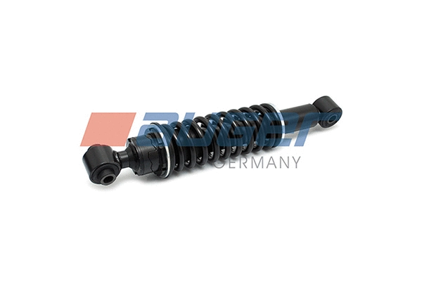 Shock Absorber, driver cab suspension (20492)