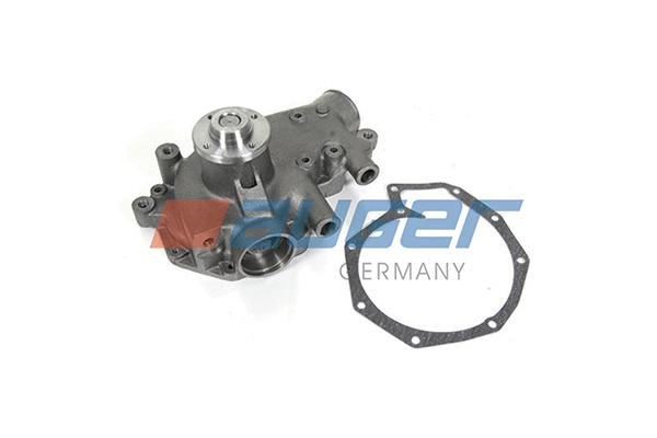 Water Pump, engine cooling (57779)