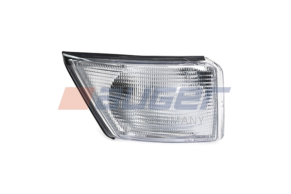 Direction Indicator (92447)