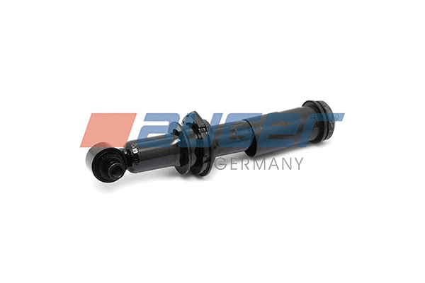 Shock Absorber, driver cab suspension (20156)