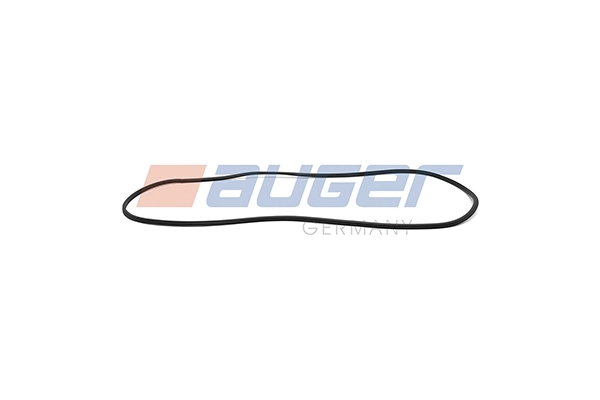 Gasket, cylinder head cover (102531)