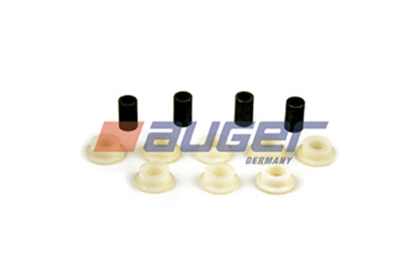 Repair Kit, stabiliser bush (51309)