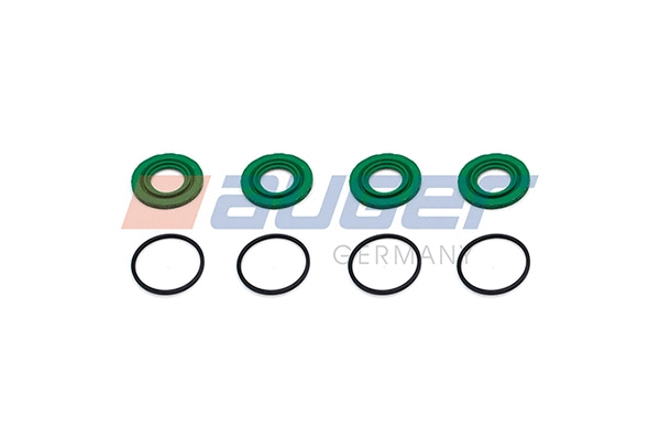 Repair Kit, brake caliper (54570)