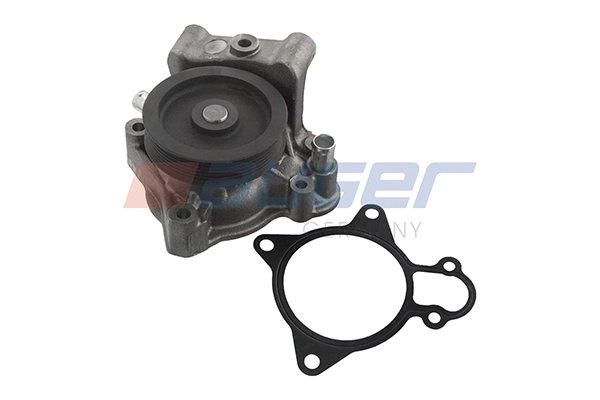 Water Pump, engine cooling (109400)
