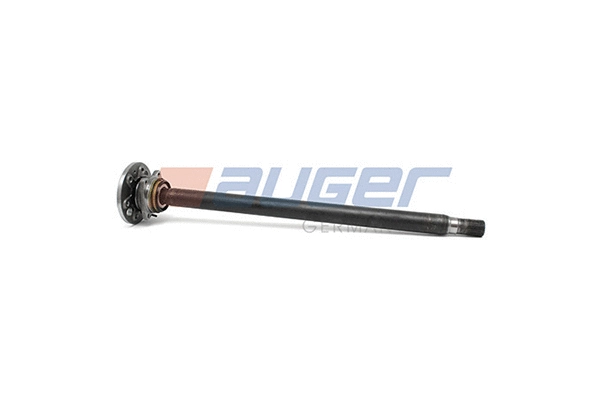 Drive Shaft (80612)