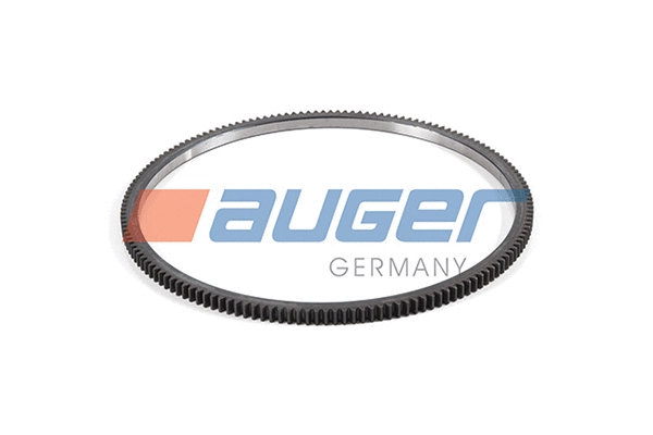 Ring Gear, flywheel (58450)