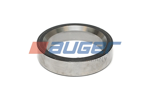 Ring, wheel hub (51328)