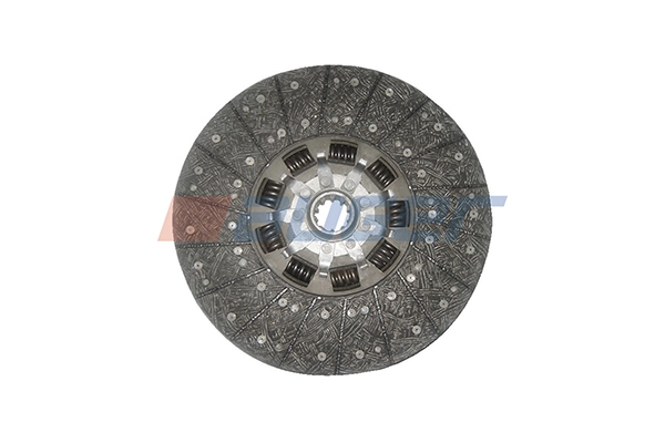 Clutch Disc (100593)