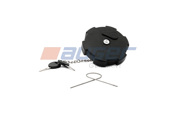 Cap, fuel tank (98023)