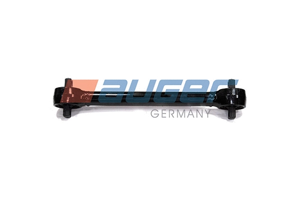 Control/Trailing Arm, wheel suspension (15240)