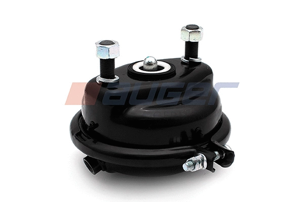 Diaphragm Brake Cylinder (21120)