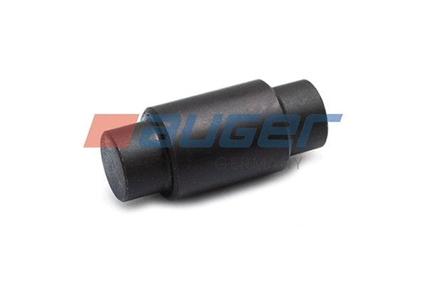 Brake Shoe Sleeve (53848)