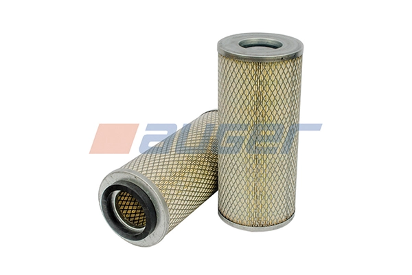 Air Filter (116930)