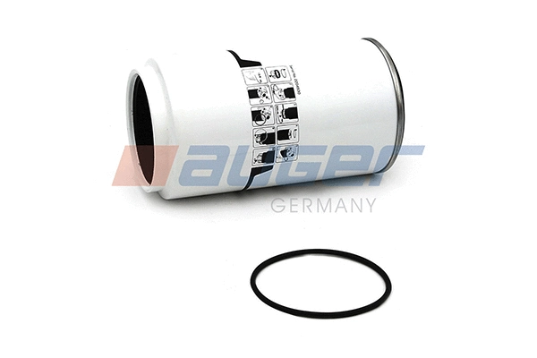 Fuel Filter (83461)