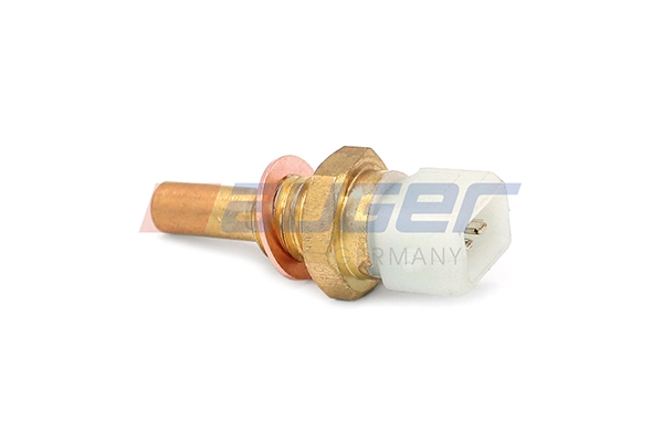 Sensor, coolant temperature (105578)