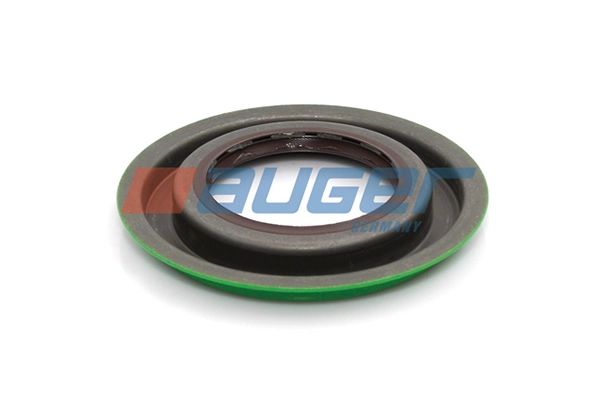 Shaft Seal, differential (77287)