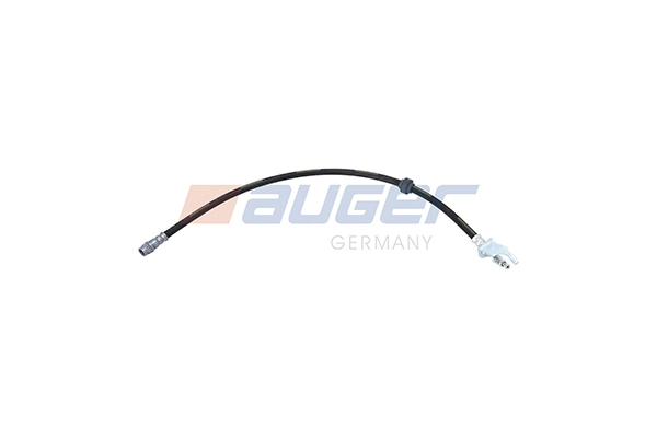 Brake Hose (100508)