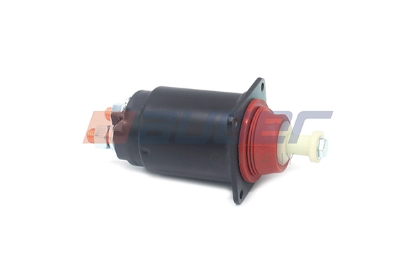 Solenoid Switch, starter (110587)