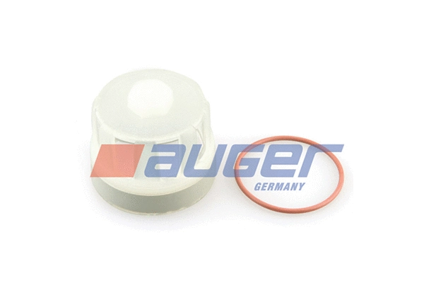 Housing, fuel filter (73320)