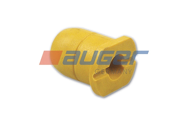 Buffer, spring plate (52928)