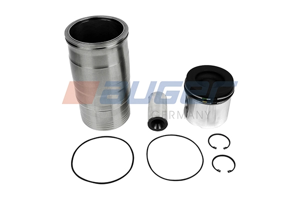 Repair Set, piston/sleeve (109078)
