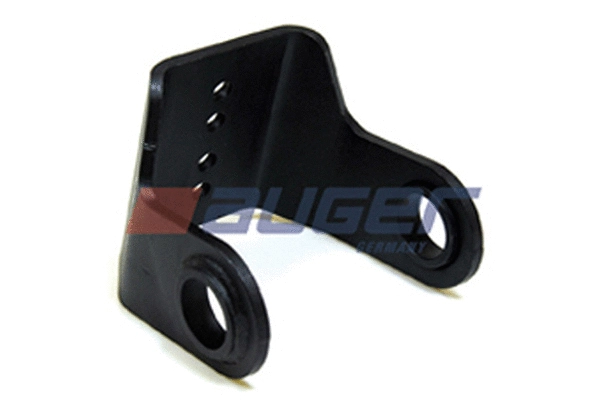 Shackle, leaf spring hanger (54920)