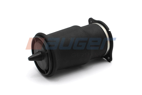 Bellow, air suspension (20646)