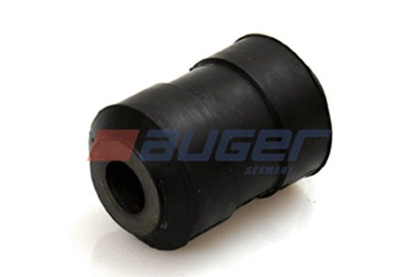 Bushing, leaf spring (54309)