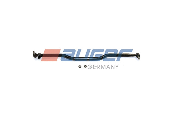Tie Rod (10162)