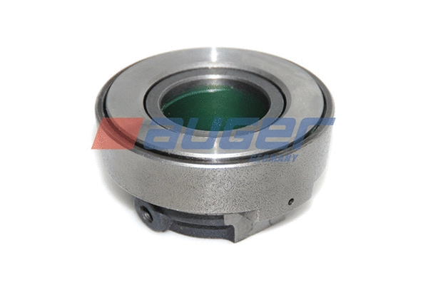 Clutch Release Bearing (73741)