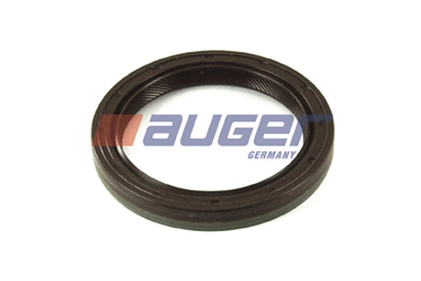 Shaft Seal, manual transmission (69225)