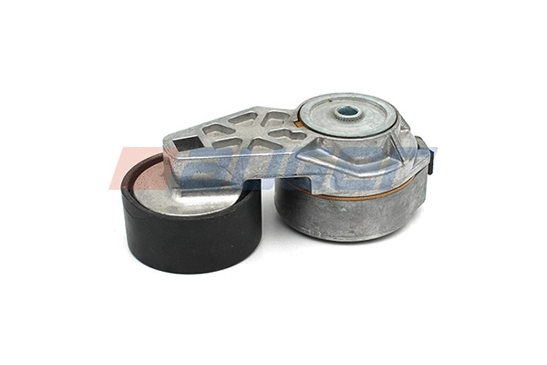 Belt Tensioner, V-ribbed belt (74946)