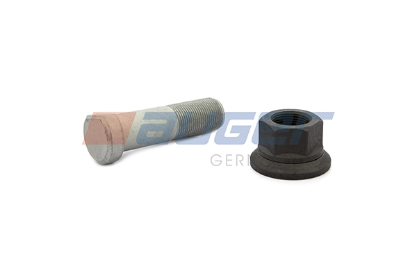 Wheel Stud (106850)