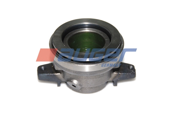 Clutch Release Bearing (73742)
