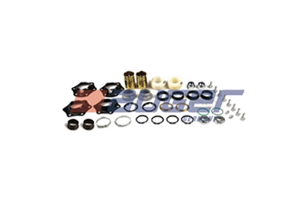 Repair Kit, brake camshaft (52156)