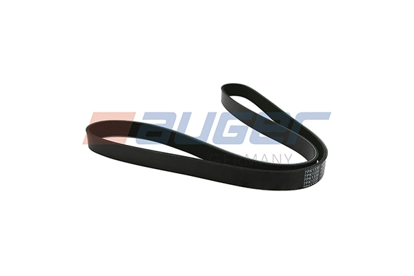 V-Ribbed Belt