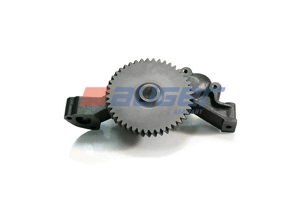 Oil Pump (70218)
