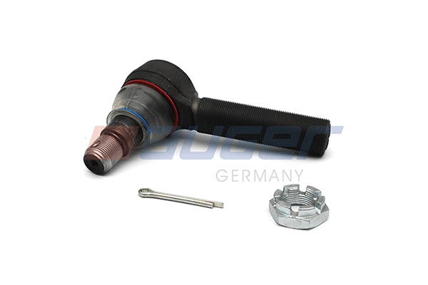 Tie Rod End (11057)