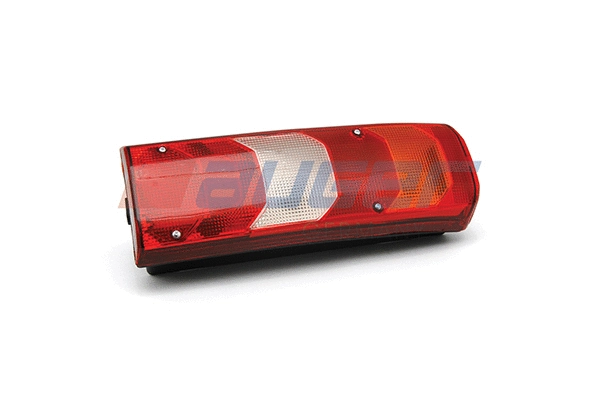 Tail Light Assembly (82707)