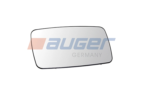 Mirror Glass, exterior mirror (93179)