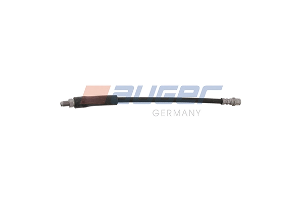 Brake Hose (99830)