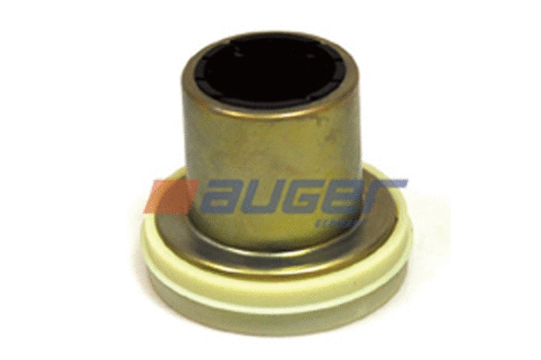 Bearing, steering knuckle (55262)