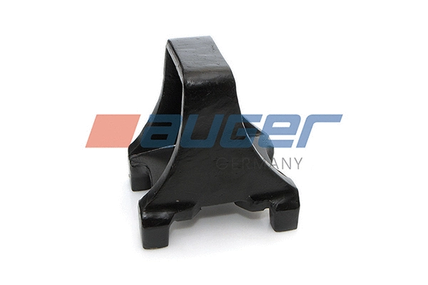 Spring Mounting, axle beam (71847)